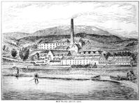 Ben_Wyvis_distillery_Alfred_Barnard