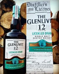 Glenlivet12LDFoto1