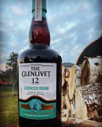 GlenlivetLDFoto2OA